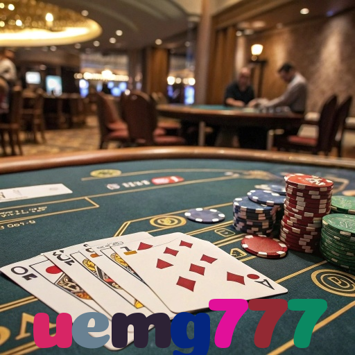 uemg777：Jogue poker, aposte no futebol e ganhe em grandes jogos de cassino!