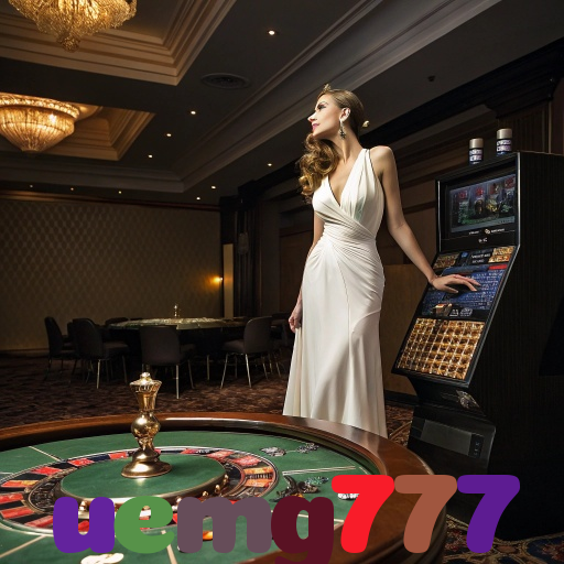 uemg777:Aposte nas melhores slots e conquiste prêmios como nunca!