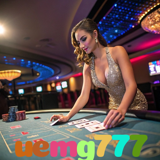 uemg777:Aposte nas melhores slots e conquiste prêmios como nunca!