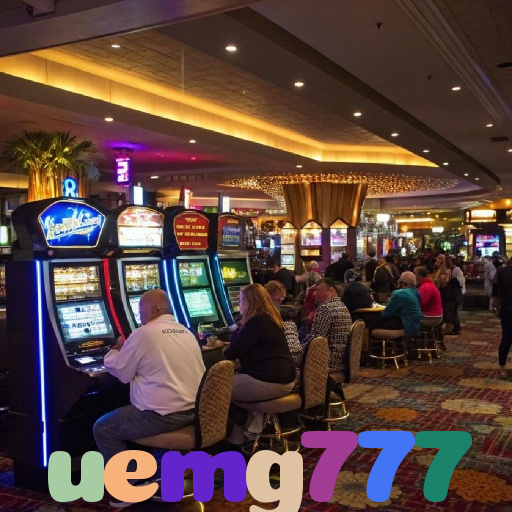 uemg777:Aposte nas melhores slots e conquiste prêmios como nunca!
