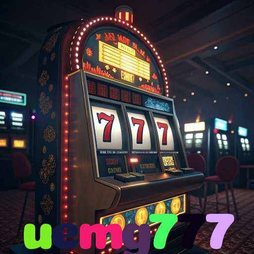uemg777：Jogue poker, aposte no futebol e ganhe em grandes jogos de cassino!