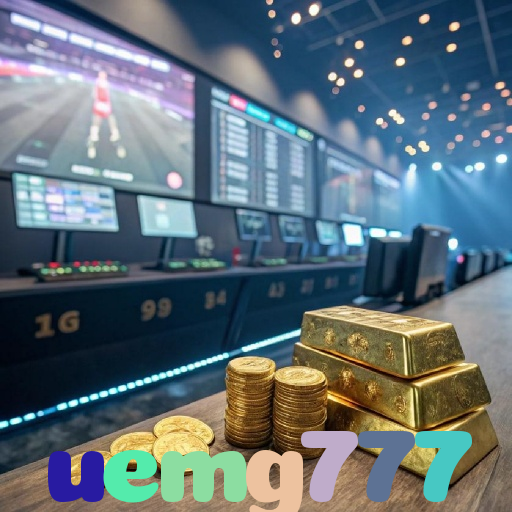 uemg777: Venha ganhar no cassino online mais seguro!