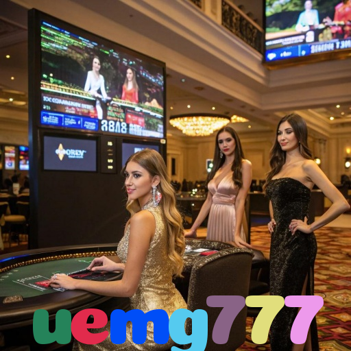 uemg777:Aposte no futebol, jogue poker e conquiste vitórias épicas!