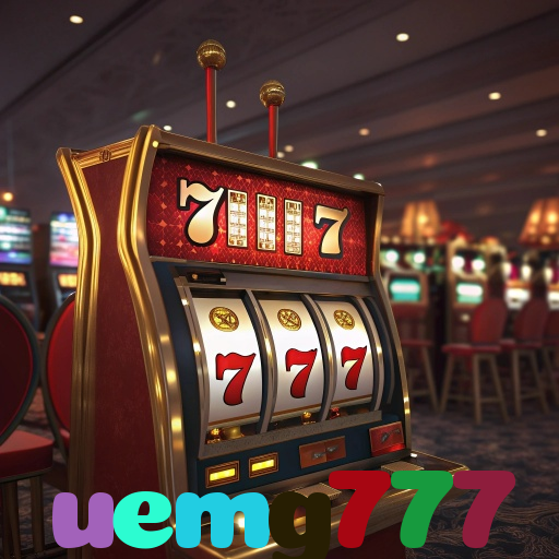uemg777:Jogue poker, aposte no futebol e ganhe em grandes jogos de cassino!