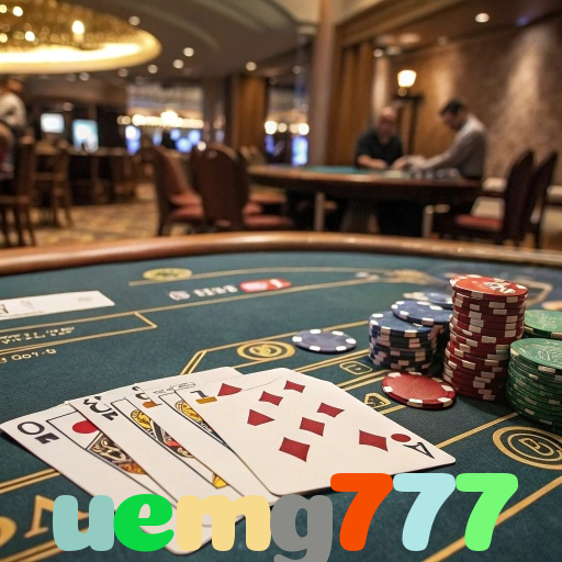 uemg777：Aposte nas melhores slots e conquiste prêmios como nunca!