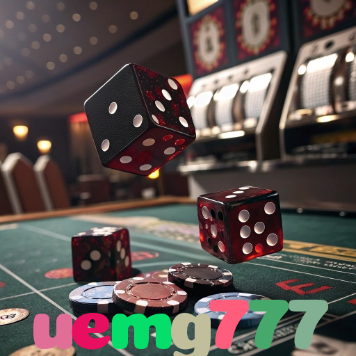 uemg777:Jogue poker, aposte no futebol e ganhe em grandes jogos de cassino!