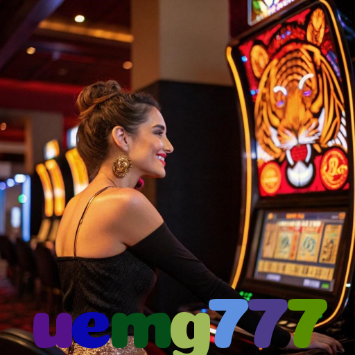 uemg777:Jogue poker, aposte no futebol e ganhe em grandes jogos de cassino!