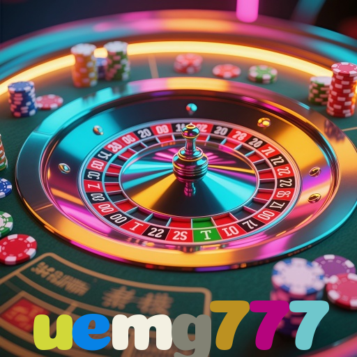 uemg777:Jogue poker, aposte no futebol e ganhe em grandes jogos de cassino!
