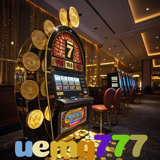 uemg777:Aposte no futebol, jogue poker e conquiste vitórias épicas!