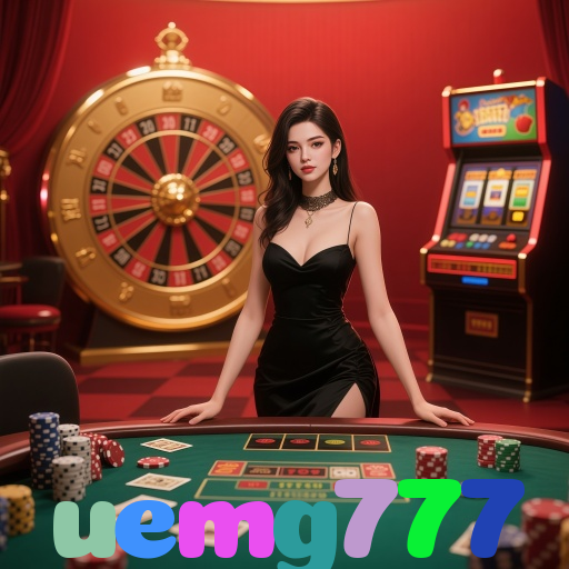 uemg777：Aposte no futebol, jogue poker e conquiste vitórias épicas!