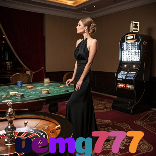 uemg777:Aposte no futebol, jogue poker e conquiste vitórias épicas!