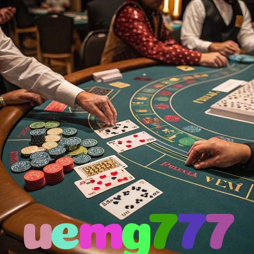 uemg777：Aposte nas melhores slots e conquiste prêmios como nunca!