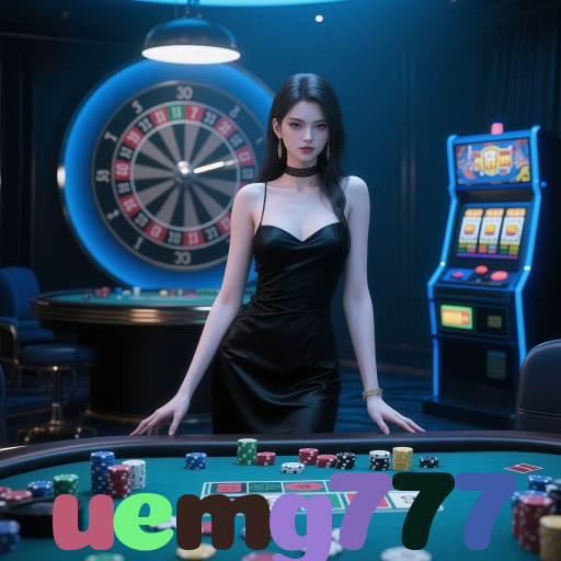uemg777:Aposte nas melhores slots e conquiste prêmios como nunca!