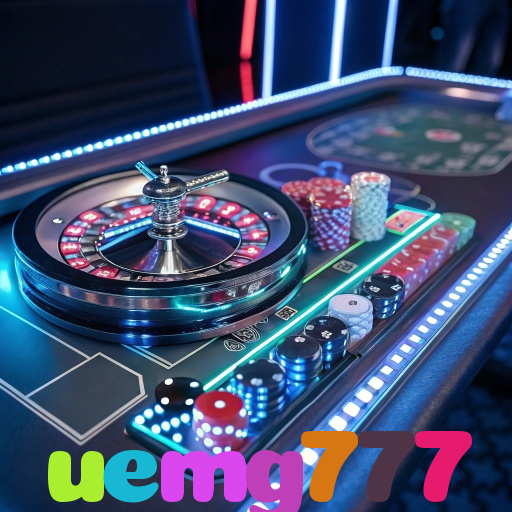 uemg777:Aposte nas melhores slots e conquiste prêmios como nunca!