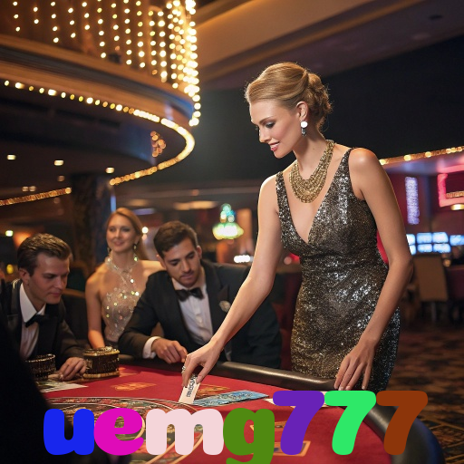 uemg777:Aposte nas melhores slots e conquiste prêmios como nunca!