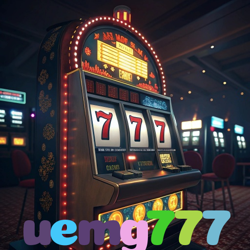 uemg777：Aposte no futebol, jogue poker e conquiste vitórias épicas!