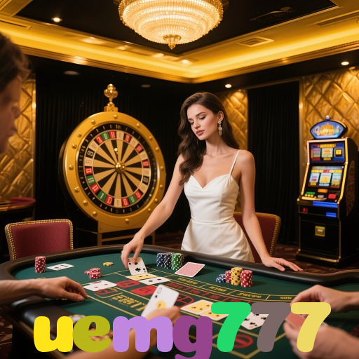 uemg777:Jogue poker, aposte no futebol e ganhe em grandes jogos de cassino!