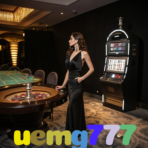 uemg777:Jogue poker, aposte no futebol e ganhe em grandes jogos de cassino!